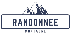 (c) Randonnee-montagne.fr