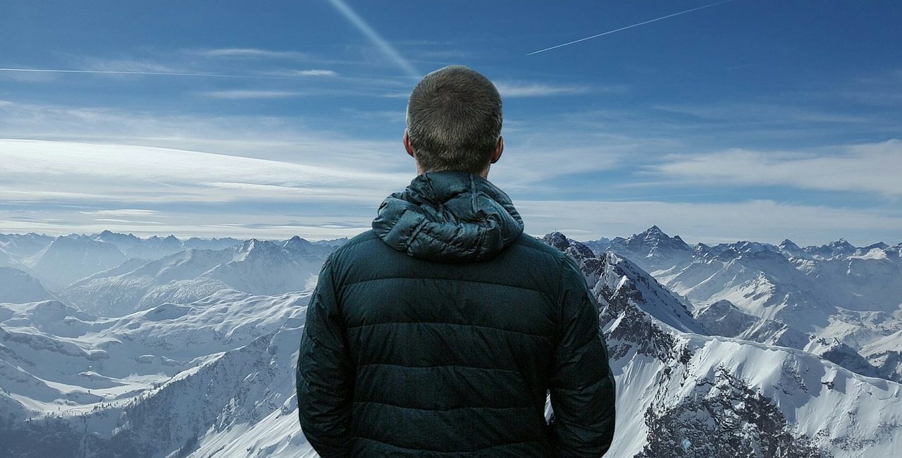 Les activités à faire en Autriche