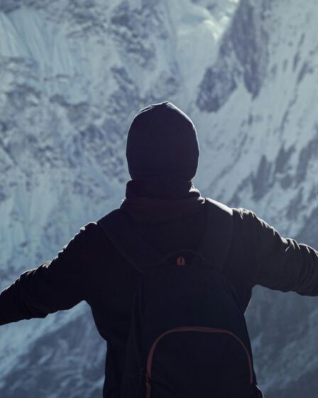 prix-ascension-ama-dablam