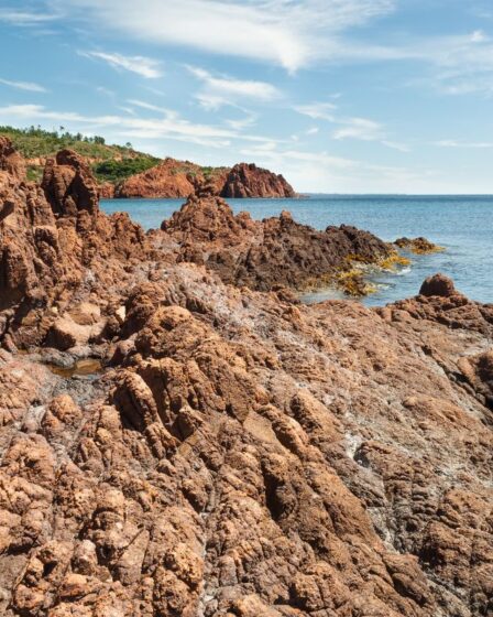 randonnee-mai-france