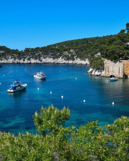 calanque-marseille-paques