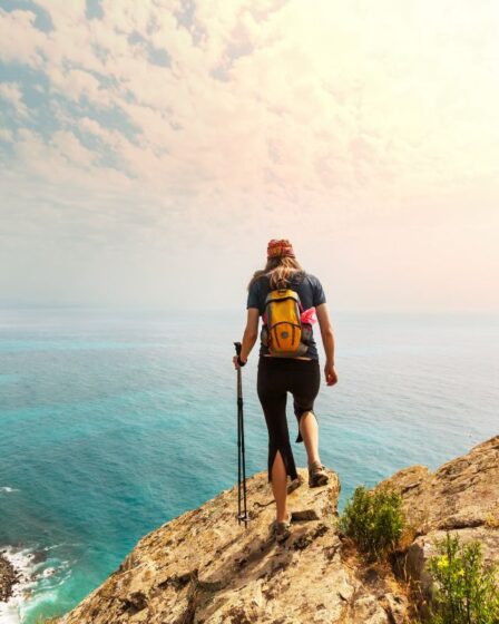 erreur-randonnee-printemps