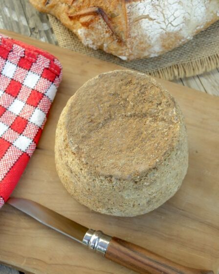 meilleure fromage de haute savoie