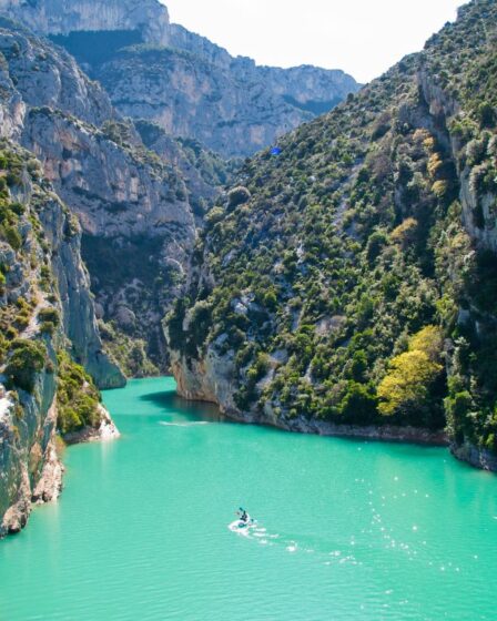 randonnee-1-jour-france