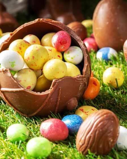 randonnee-week-end-paques-paris