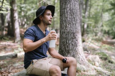 hydratation-randonnee