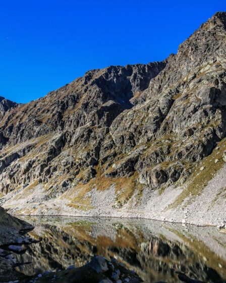 lac-mercantour