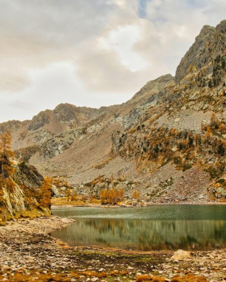 mercantour-en-famille (6)