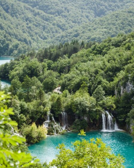 parc-croatie