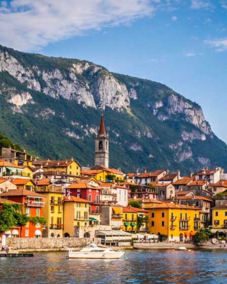 greenway-lac-de-come