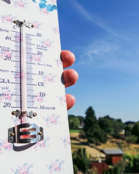 randonnee-canicule